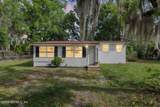 2305 Jayson Avenue - Photo 2