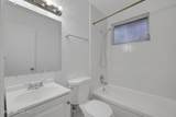 2305 Jayson Avenue - Photo 20