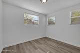 2305 Jayson Avenue - Photo 21