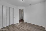 2305 Jayson Avenue - Photo 22