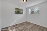 2305 Jayson Avenue - Photo 24