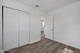 2305 Jayson Avenue - Photo 25