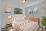 2305 Jayson Avenue - Photo 26