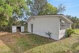 2305 Jayson Avenue - Photo 27