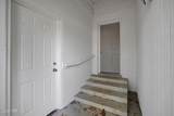 2305 Jayson Avenue - Photo 28