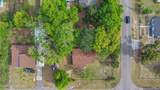 2305 Jayson Avenue - Photo 29