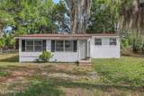 2305 Jayson Avenue - Photo 3