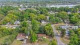 2305 Jayson Avenue - Photo 30