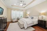 524 Sebastian Square - Photo 10