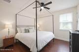 524 Sebastian Square - Photo 19