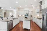524 Sebastian Square - Photo 6
