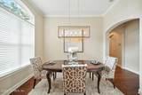 524 Sebastian Square - Photo 9