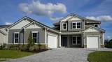 195 Hickory Ranch Drive - Photo 73