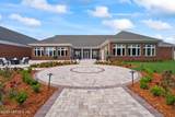 3158 Country Club Boulevard - Photo 68