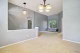 6119 Wakulla Springs Road - Photo 10