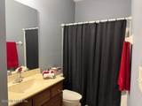 6119 Wakulla Springs Road - Photo 35