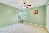 6119 Wakulla Springs Road - Photo 41