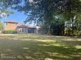 6119 Wakulla Springs Road - Photo 45