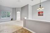 6119 Wakulla Springs Road - Photo 7