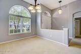 6119 Wakulla Springs Road - Photo 9