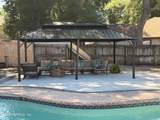 3437 Turkey Oaks Court - Photo 30