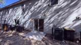 7836 Playschool Lane - Photo 10