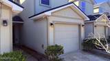 7836 Playschool Lane - Photo 12