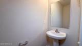 7836 Playschool Lane - Photo 13