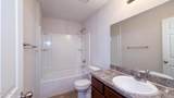 7836 Playschool Lane - Photo 14