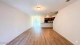 7836 Playschool Lane - Photo 15