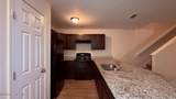 7836 Playschool Lane - Photo 16