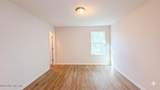 7836 Playschool Lane - Photo 17