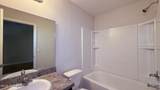 7836 Playschool Lane - Photo 18