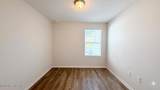 7836 Playschool Lane - Photo 19