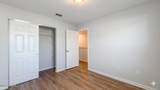 7836 Playschool Lane - Photo 20