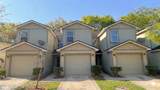 7836 Playschool Lane - Photo 21