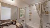 7836 Playschool Lane - Photo 5