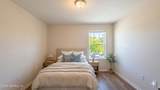 7836 Playschool Lane - Photo 6
