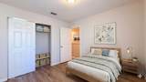 7836 Playschool Lane - Photo 7