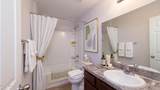 7836 Playschool Lane - Photo 8