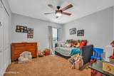97265 Castle Ridge Drive - Photo 14