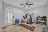 97265 Castle Ridge Drive - Photo 15