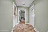 97265 Castle Ridge Drive - Photo 16