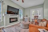 97265 Castle Ridge Drive - Photo 17