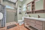 97265 Castle Ridge Drive - Photo 19