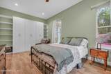 97265 Castle Ridge Drive - Photo 20