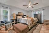 97265 Castle Ridge Drive - Photo 21