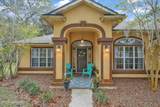97265 Castle Ridge Drive - Photo 24