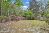 97265 Castle Ridge Drive - Photo 25