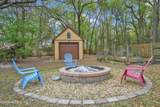 97265 Castle Ridge Drive - Photo 27